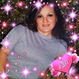 Meet your Posher, Saby